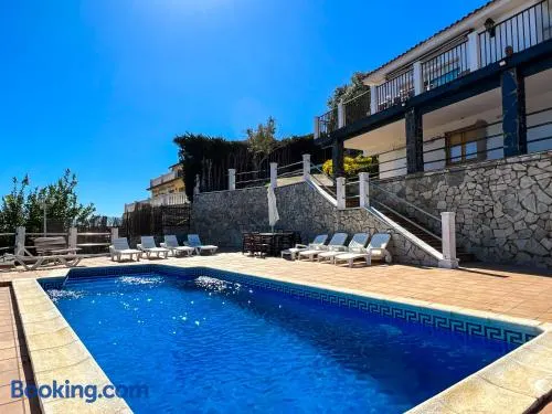Vivalidays Casa Ricardo - Image 1
