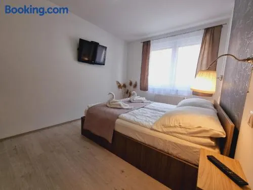 Andi Apartman - Image 1