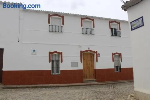 Casa Rural El Nini - Image 1