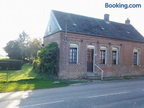 Gite a la campagne - Image 1