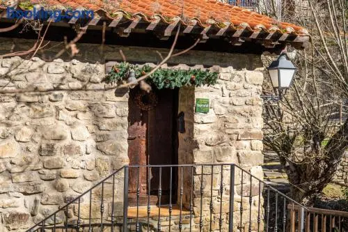 Casa Rural Concejos - Image 1