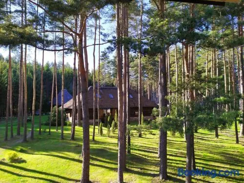 Gungas - Image 1