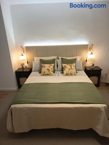 Casa Ameghino - Image 1