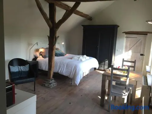 Onder de Noot - Image 1