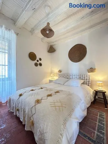 Appartement de charme du 16ème siècle - Image 1