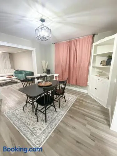 The Doll House - Image 1