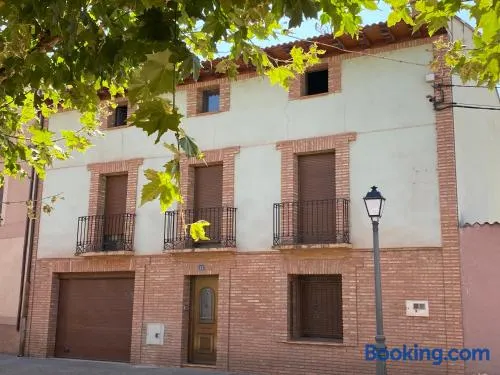 Casa La Fuente - Image 1