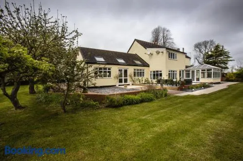 The Willows - Image 1