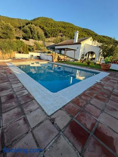 Casa Pilar - Image 1
