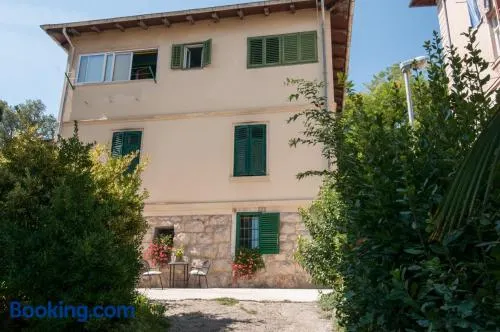 Apartment Tomic A-5 - Image 1