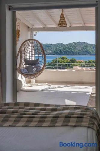 Noemia Skiathos - Image 1