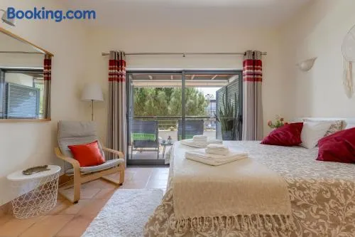 Apartamento Marina Park - Image 1