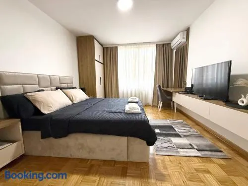 Maribelle Apartments - Image 1