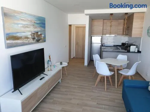 EntreMares Residence - Image 1