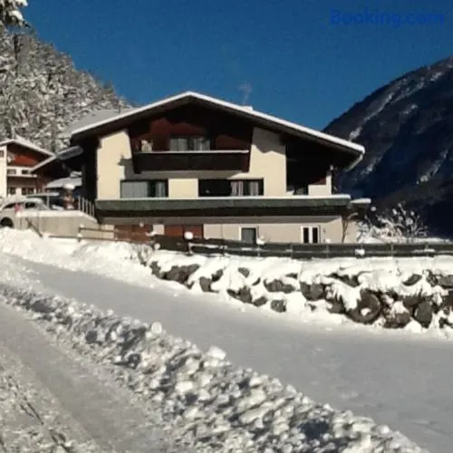 Haus Herma - Image 1