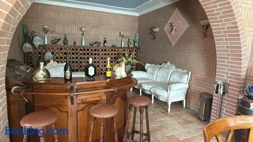 Villa Umberto - Image 1