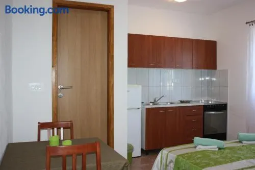 Studio Apartment Lenka - Image 1