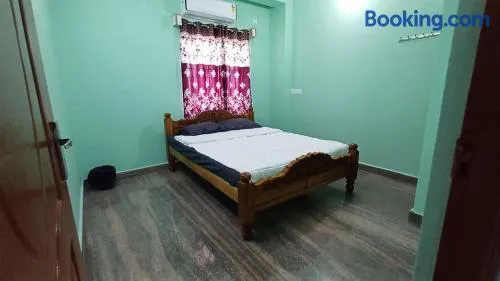 WHITRS INN KILAMBAKKAm - Image 1
