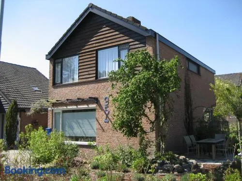 Bed and Breakfast De Mozaiektegel Uden - Image 1