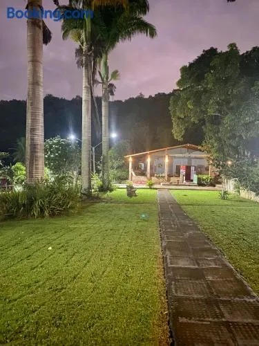 chacara santa maria - Image 1