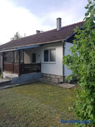 Vikendica Iva - Image 1