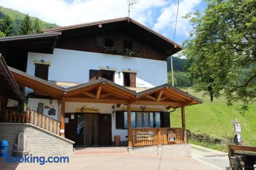 B&B Navertino - Image 1