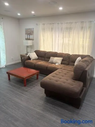 The Lofted Retreat - Image 1