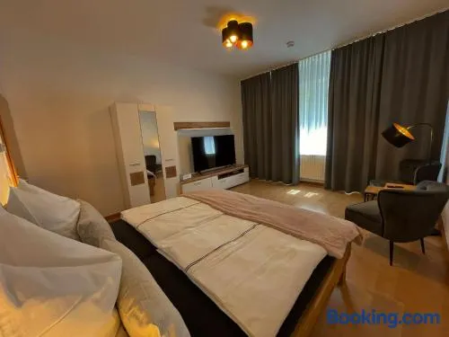 Jade FeWo Cottbus - Image 1