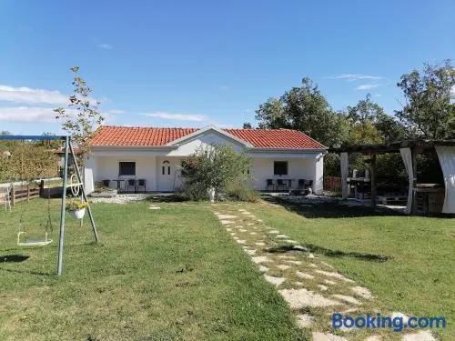 Kristalni Slap Kravice - Image 1