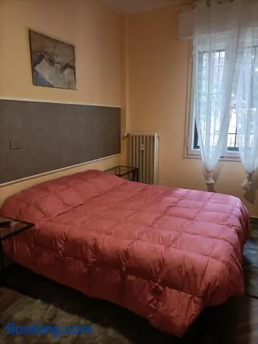 La casa di Laura - Image 1