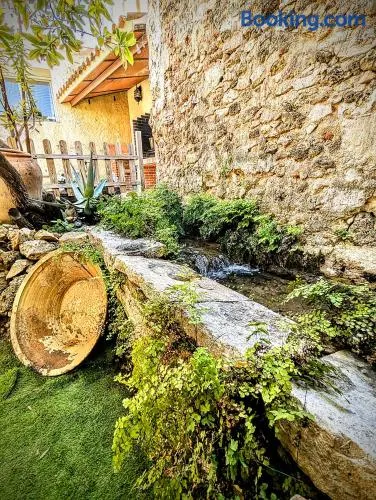 Casa Fina - Image 1