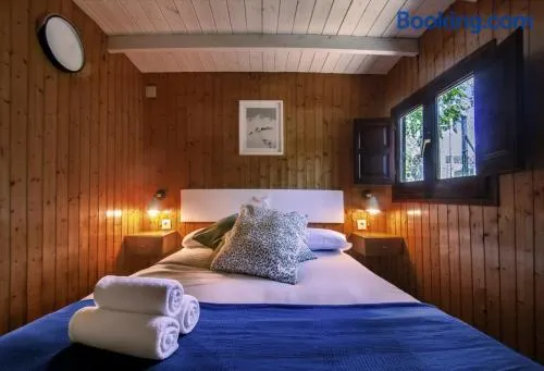 Camping Boneta - Image 1
