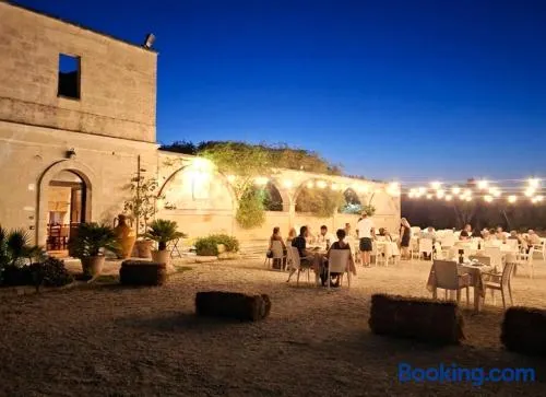 Agriturismo Monteciminiello - Image 1