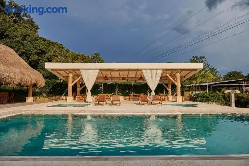 Petra Santa Hotel Boutique - Image 1