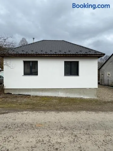 Pod Kyčarou - Image 1