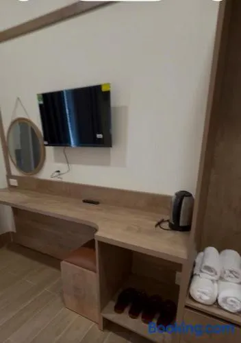 Minh's homestay - Image 1