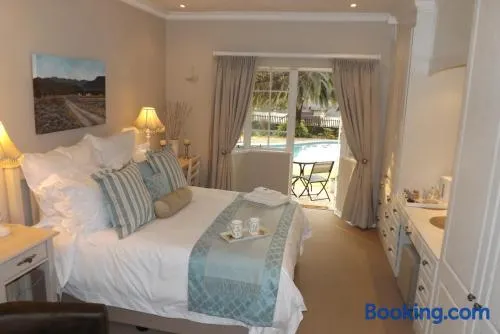 Tiree B&B - Image 1