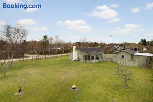 OH575-Storvorde-Totmosen-57 - Image 1
