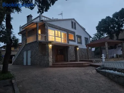 VUT EL Mogollón - Image 1