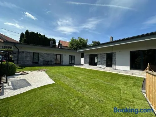 Apartmány Krymlov - Image 1