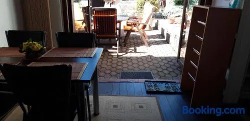 Ubytovanie v Banskej Štiavnici u Antalov - Image 1