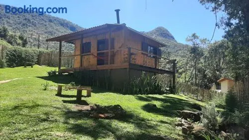 Canto da Montanha - Image 1