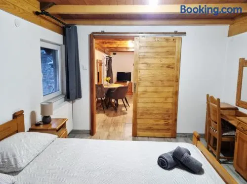 Apartment and room Babe Mare - Image 1