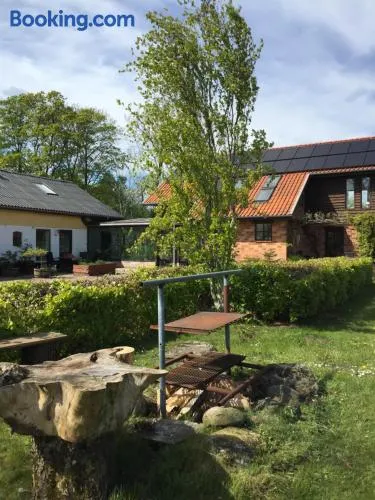 Anesminde - Image 1