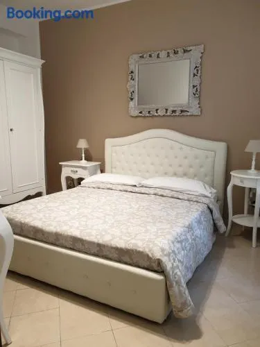 Dimoramuri B&B - Image 1
