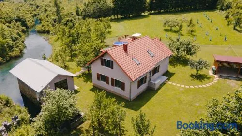 Holiday house Daisy - Image 1