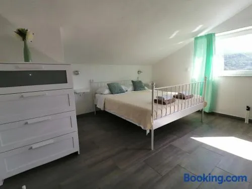 Apartman Maslina - Image 1