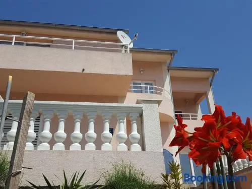 Big Apartments - Image 1
