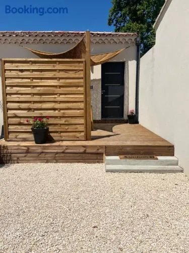 Lavande - Image 1