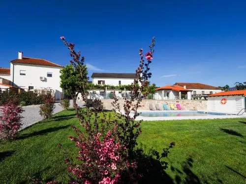 CASAS D'ELVIRA - Image 1